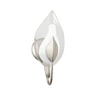 One Light Wall Sconce by Hudson Valley