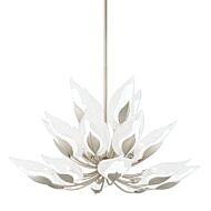 20 Light Chandelier by Hudson Valley