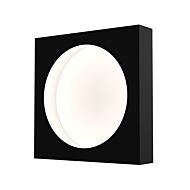 LED Wall Sconce by Sonneman