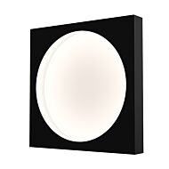 LED Wall Sconce by Sonneman