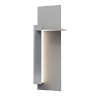 LED Wall Sconce by Sonneman