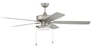 60"Outdoor Ceiling Fan by Craftmade