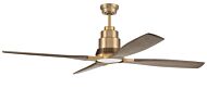 60"Ceiling Fan by Craftmade