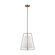 LED Pendant by Visual Comfort Studio