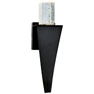 LED Wall Sconce by CWI Lighting