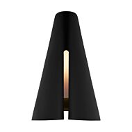 LED Wall Sconce by Visual Comfort Studio