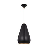 One Light Pendant by Visual Comfort Studio