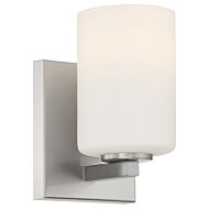 LED Wall Sconce by Access