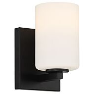 LED Wall Sconce by Access