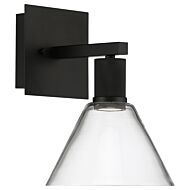 LED Wall Sconce by Access