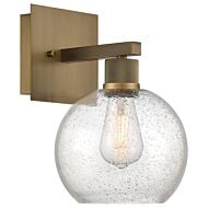 LED Wall Sconce by Access