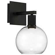 LED Wall Sconce by Access