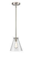 One Light Mini Pendant by Millennium