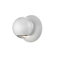 Wall Sconce by Sonneman