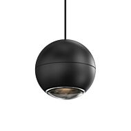 Pendant by Sonneman