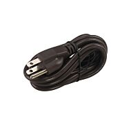 Undercabinet Power Cord by Savoy House