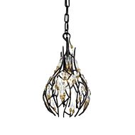 One Light Mini Pendant by Varaluz