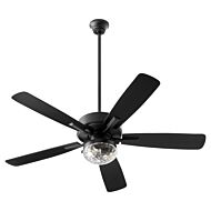 52"Patio Fan by Quorum