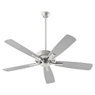 52"Patio Fan by Quorum