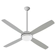 60" Ceiling Fan by Quorum