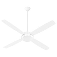 60" Ceiling Fan by Quorum