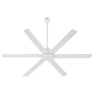 65" Ceiling Fan by Quorum