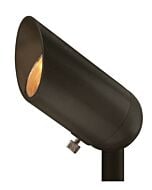 Lumacore Accent Spot Light Output LED Spot in Bronze