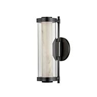 LED Wall Sconce by Corbett Lighting