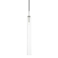 One Light Pendant by Mitzi