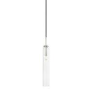 One Light Pendant by Mitzi