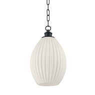 One Light Pendant by Mitzi