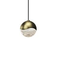 LED Pendant by Sonneman