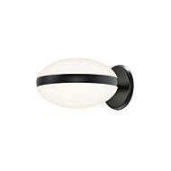 Wall Sconce by Sonneman