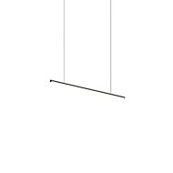 LED Pendant by Sonneman