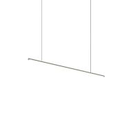 LED Pendant by Sonneman