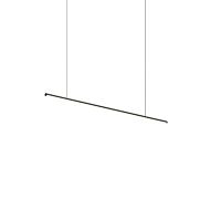 LED Pendant by Sonneman