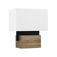 LED Table Lamp by Visual Comfort Modern