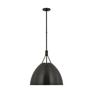 LED Pendant by Visual Comfort Modern