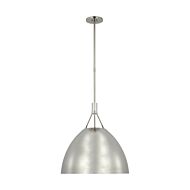 LED Pendant by Visual Comfort Modern