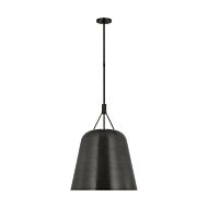 LED Pendant by Visual Comfort Modern