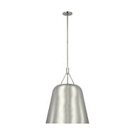 LED Pendant by Visual Comfort Modern