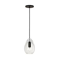 Pendant by Visual Comfort Modern