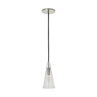 LED Pendant by Visual Comfort Modern