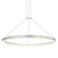 LED Pendant by Sonneman