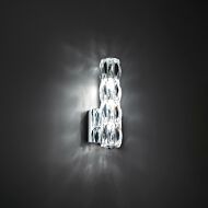 LED Wall Sconce by Schonbek