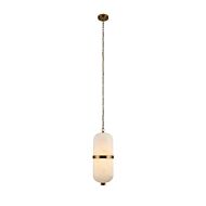 LED Pendant by Kalco