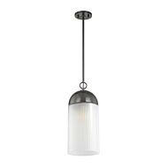 One Light Pendant by Mitzi