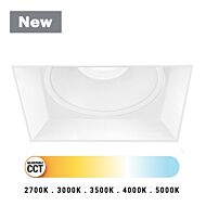 LED Downlight