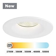 LED Downlight