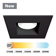 LED Downlight